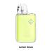 Uwell Caliburn G5 Lite KOKO Pod System Kit Lemon Green