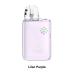 Uwell Caliburn G5 Lite KOKO Pod System Kit Lilac Purple