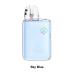 Uwell Caliburn G5 Lite KOKO Pod System Kit Sky Blue