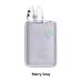 Uwell Caliburn G5 Lite KOKO Pod System Kit Starry Gray
