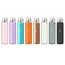 Uwell Caliburn G5 Lite SE Pod System Kit 1600mAh 3ml
