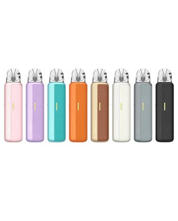 Uwell Caliburn G5 Lite SE Pod System Kit 1600mAh 3ml