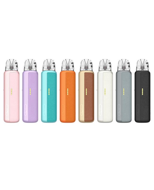 Uwell Caliburn G5 Lite SE Pod System Kit 1600mAh 3ml by Brands pod system for pod systems - main product image