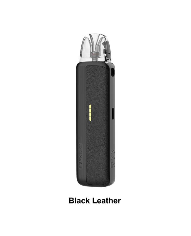 Uwell Caliburn G5 Lite SE Pod System Kit 1600mAh 3ml by Brands pod system for pod systems - gallery image 10