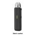 Uwell Caliburn G5 Lite SE Pod System Kit Black Leather