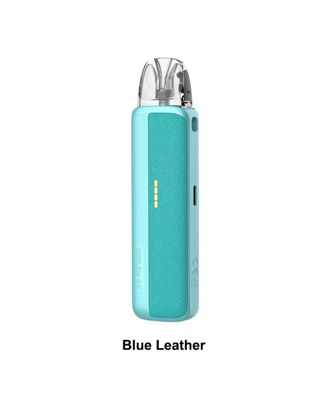 Uwell Caliburn G5 Lite SE Pod System Kit 1600mAh 3ml by Brands pod system for pod systems - gallery image 5