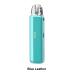 Uwell Caliburn G5 Lite SE Pod System Kit Blue Leather