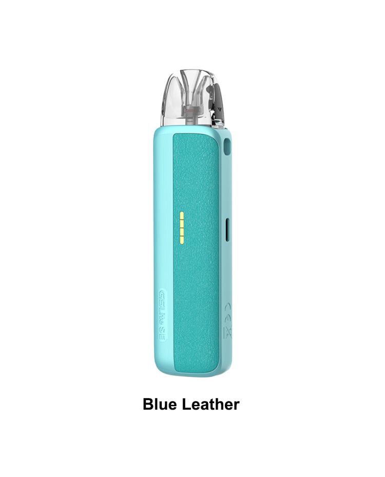uwell caliburn series CALIBURN: Complete Guide to Every Uwell Caliburn Vape main image 0
