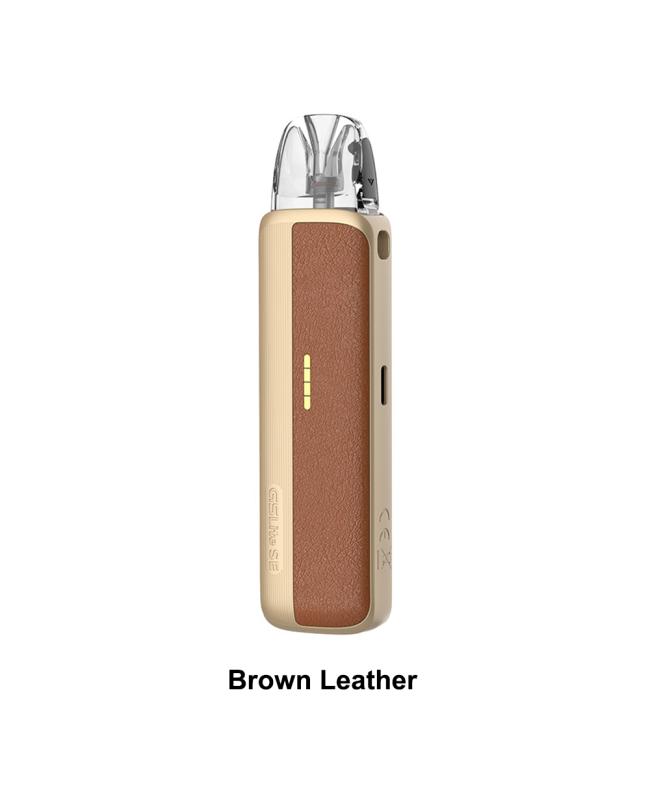 Uwell Caliburn G5 Lite SE Pod System Kit 1600mAh 3ml by Brands pod system for pod systems - gallery image 7