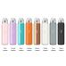 Uwell Caliburn G5 Lite SE Pod System Kit Colors