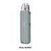 Uwell Caliburn G5 Lite SE Pod System Kit Gray Leather