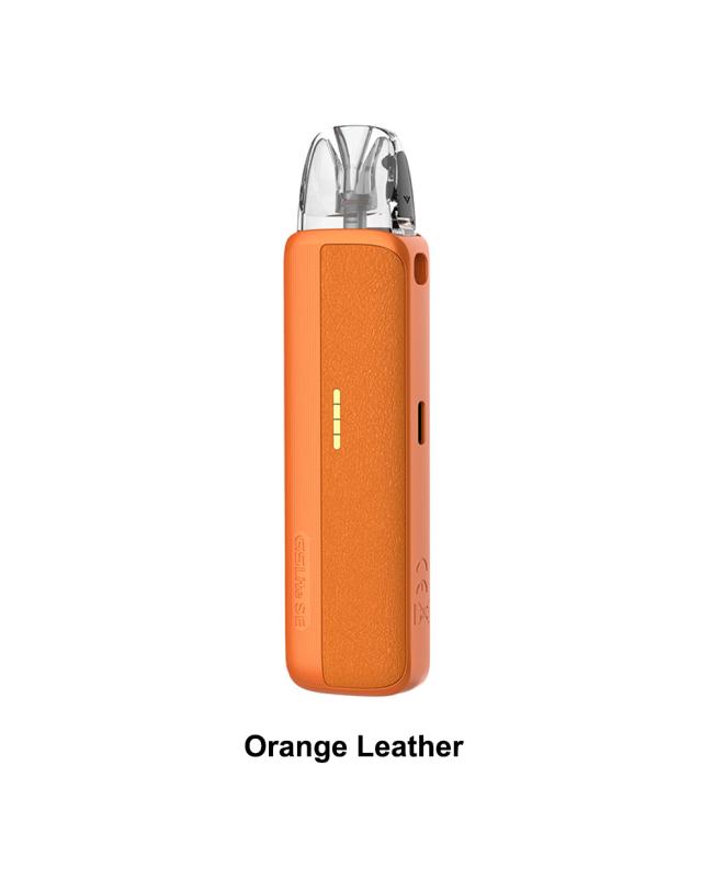 Uwell Caliburn G5 Lite SE Pod System Kit 1600mAh 3ml by Brands pod system for pod systems - gallery image 6