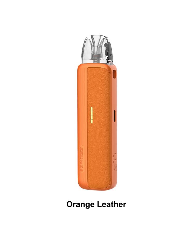 uwell caliburn usa Uwell Caliburn G4 – 35W Pod System – $22.99