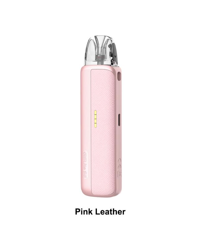 Uwell Caliburn G5 Lite SE Pod System Kit 1600mAh 3ml by Brands pod system for pod systems - gallery image 3