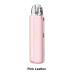 Uwell Caliburn G5 Lite SE Pod System Kit Pink Leather