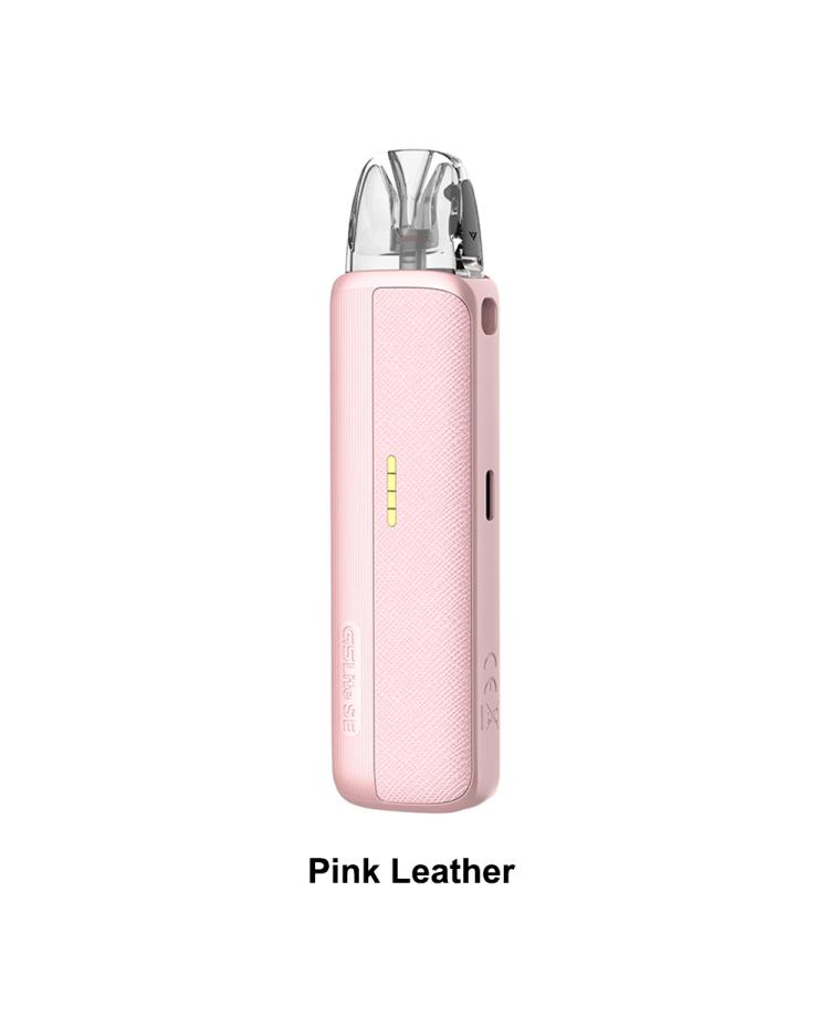 Uwell Caliburn G5 Lite SE Pod System Kit 1600mAh 3ml