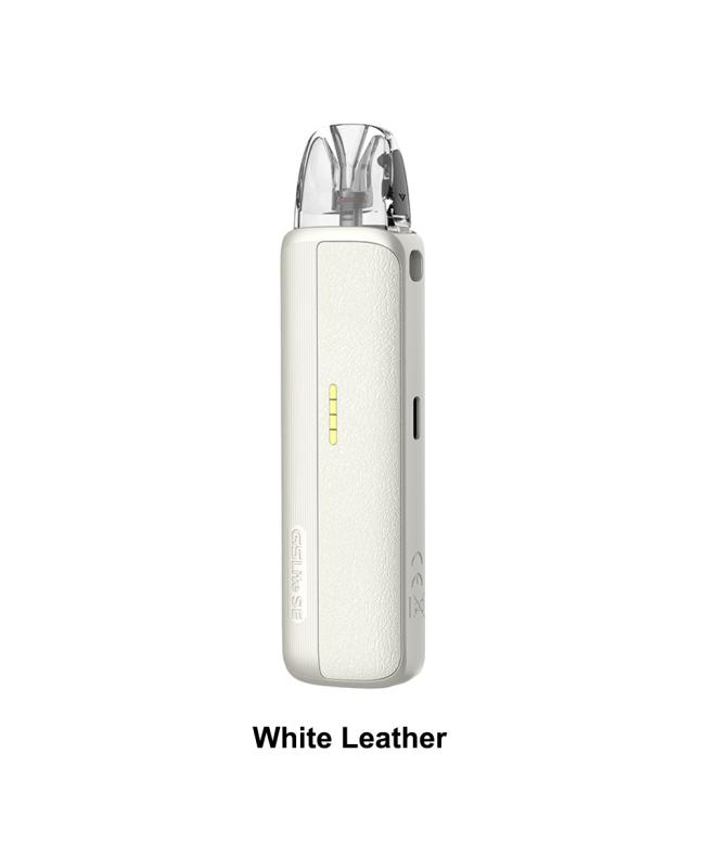 Uwell Caliburn G5 Lite SE Pod System Kit 1600mAh 3ml by Brands pod system for pod systems - gallery image 8