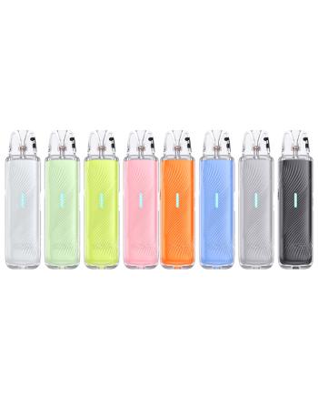 Uwell Caliburn G5 Lite Pod System Kit 1600mAh 3ml