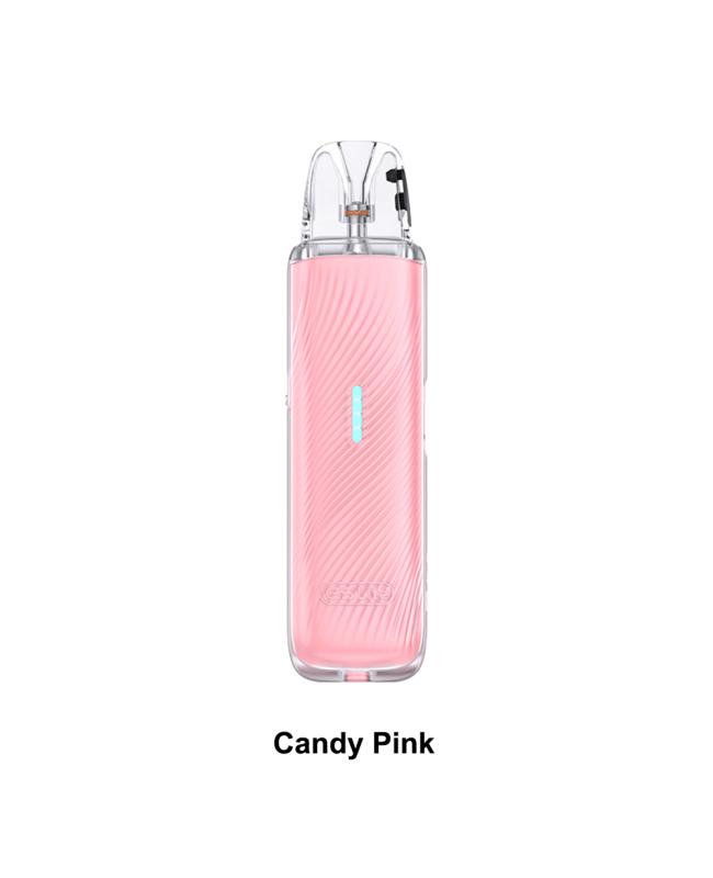 Uwell Caliburn G5 Lite Pod System Kit 1600mAh 3ml by Brands pod system for pod systems - gallery image 6