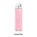 Uwell Caliburn G5 Lite Pod System Kit Candy Pink