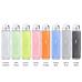 Uwell Caliburn G5 Lite Pod System Kit Colors