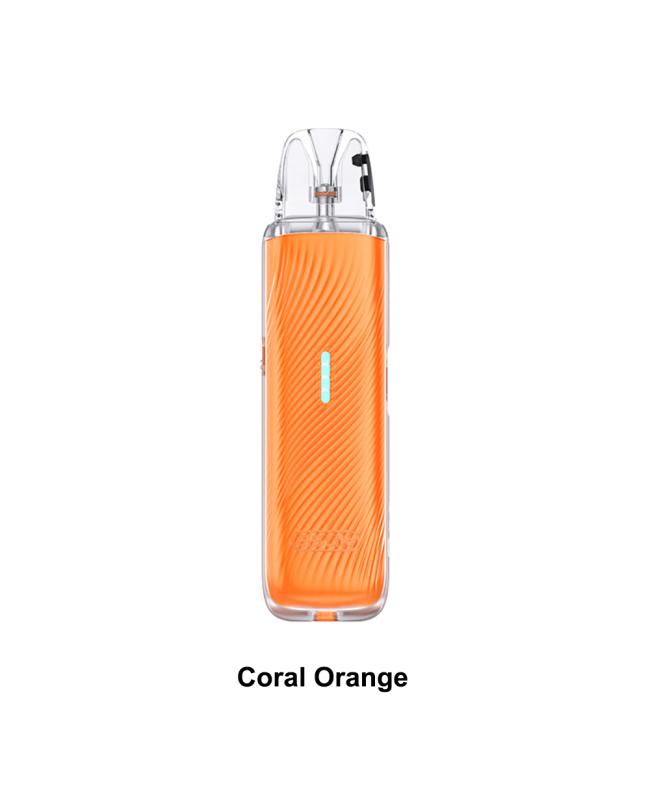Uwell Caliburn G5 Lite Pod System Kit 1600mAh 3ml by Brands pod system for pod systems - gallery image 7