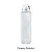 Uwell Caliburn G5 Lite Pod System Kit Creamy Celadon