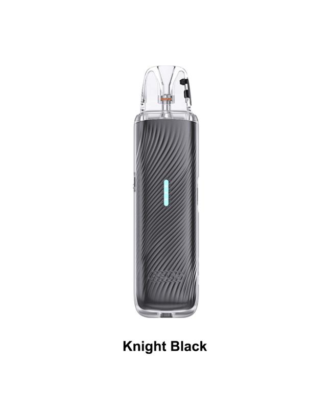 Uwell Caliburn G5 Lite Pod System Kit 1600mAh 3ml by Brands pod system for pod systems - gallery image 10