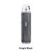 Uwell Caliburn G5 Lite Pod System Kit Knight Black