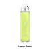 Uwell Caliburn G5 Lite Pod System Kit Lemon Green