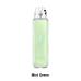 Uwell Caliburn G5 Lite Pod System Kit Mint Green