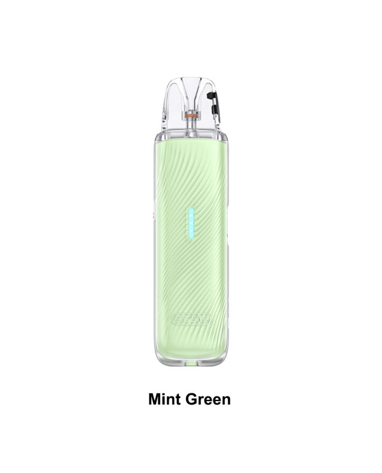 Uwell Caliburn G5 Lite Pod System Kit 1600mAh 3ml