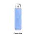 Uwell Caliburn G5 Lite Pod System Kit Ocean Blue