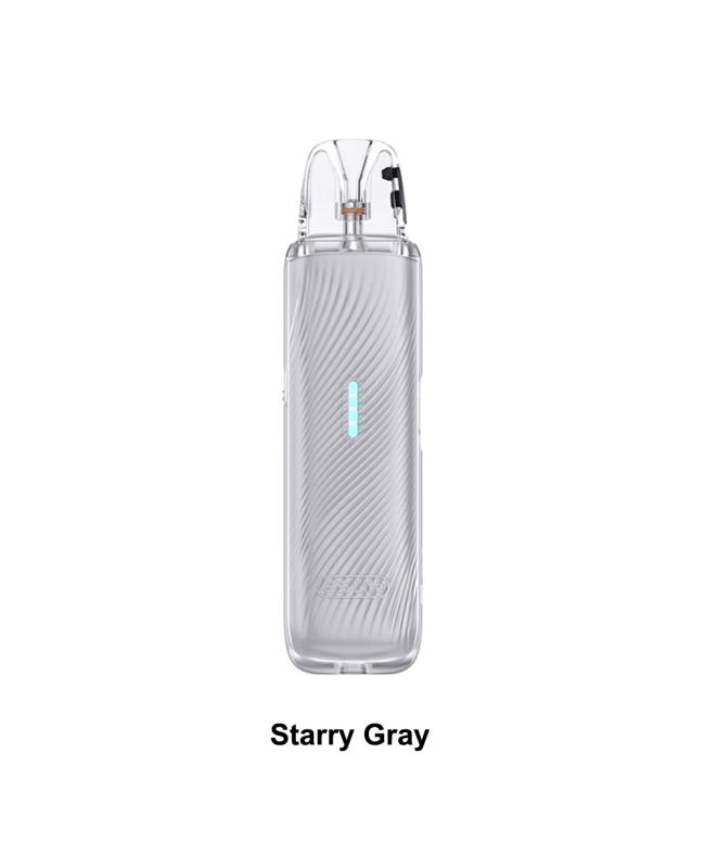 Uwell Caliburn G5 Lite Pod System Kit 1600mAh 3ml by Brands pod system for pod systems - gallery image 9