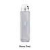 Uwell Caliburn G5 Lite Pod System Kit Starry Gray