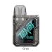 Uwell Caliburn GK3 Tenet Kit Gray