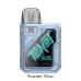 Uwell Caliburn GK3 Tenet Kit Powder Blue