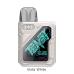 Uwell Caliburn GK3 Tenet Kit Vista White