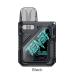 Uwell Caliburn GK3 Tenet Kit Black