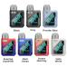Uwell Caliburn GK3 Tenet Pod Kit Colors