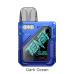 Uwell Caliburn GK3 Tenet Kit Dark Ocean