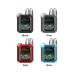 Uwell Caliburn GK3 Pod System Kit Colors