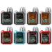 Uwell Caliburn GK3 Pod Kit 900mAh