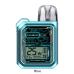 Uwell Caliburn GK3 Pod System Kit Blue