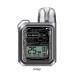 Uwell Caliburn GK3 Pod System Kit Gray
