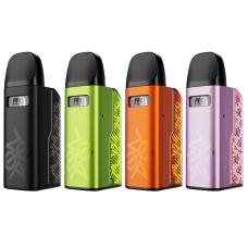 Uwell Caliburn GZ2 Cyber Pod System Kit 850mAh