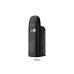 Uwell Caliburn GZ2 Cyber Pod Kit Black