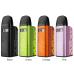 Uwell Caliburn GZ2 Cyber Pod System Kit Color