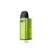 Uwell Caliburn GZ2 Cyber Pod Kit Green