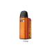 Uwell Caliburn GZ2 Cyber Pod Kit Orange